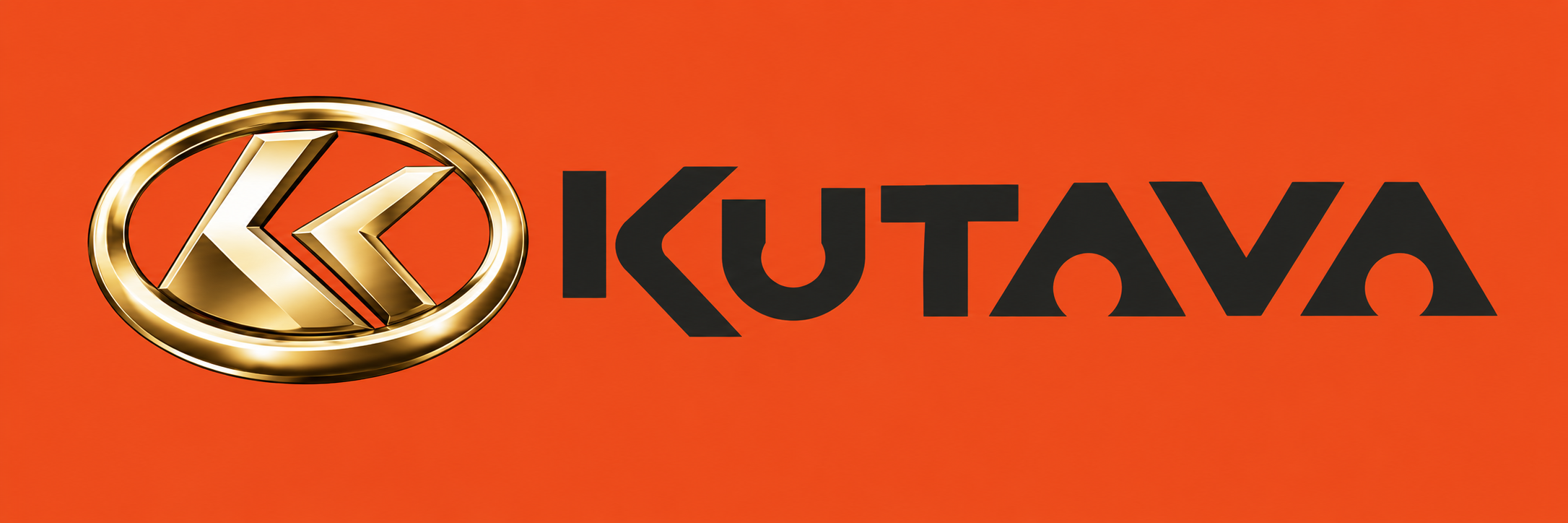 Kutava